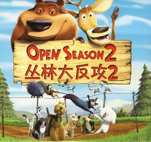 哪里可以制作老挝护照