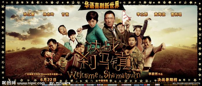 哪里能办科罗拉多理工大学文凭毕业证
